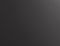 Unilin Evola ABS Supermat 113 MST Elegant Black zonder lijm