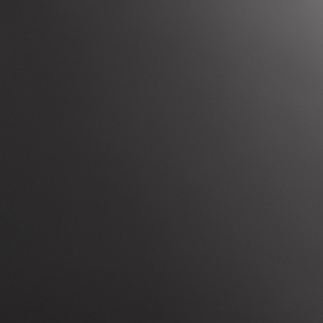 Unilin Evola ABS Supermat 113 MST Elegant Black zonder lijm