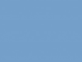 Formica HPL F1019 Azur Matte (58) 