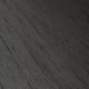 Detail Unilin 113 W06/W06 Elegant Black