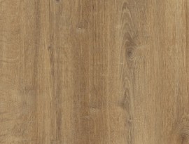 Unilin Evola H781 W06/W06 Romantic Oak Honey Natural 70%