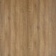 Unilin Evola H781 W06/W06 Romantic Oak Honey Natural 70%