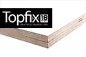 Topfix Multiplex
