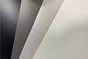 Unilin gemelamineerd MDF Decor + Lakdraagfolie