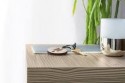 Unilin gemelamineerd MDF MR vochtwerend