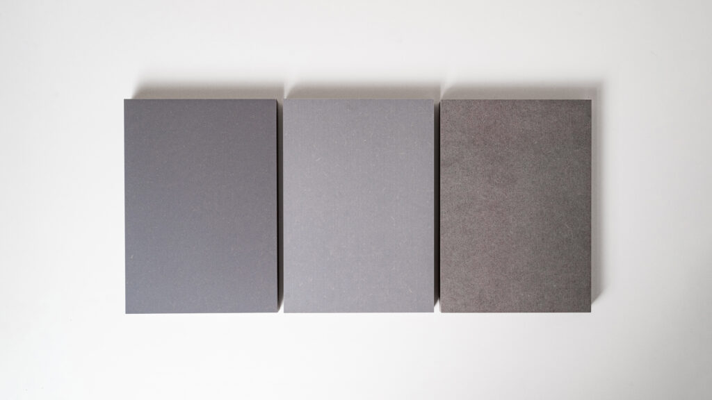 Grensverlegeend MDF van Unilin