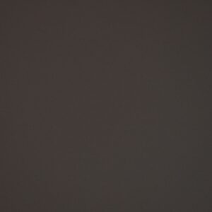 Fenix NTM BLOOM 0793 Grigio Aragona + folie