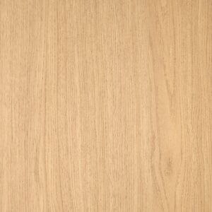 Unilin ABS kantenband 0H913 V2A Master oak natural zonder lijm