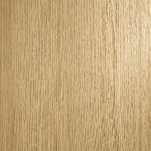 Kantfineer Oak Natural Adagio/Allegro/Vivace Brushed zonder lijm / FSC Mix 100%