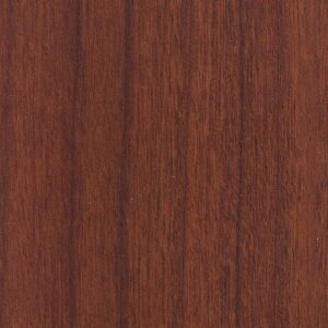 Abet HPL 1609 Sei Due Ciliegio pavese