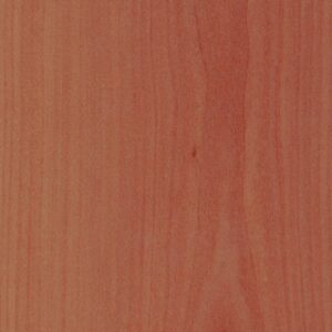 Abet HPL 1637 Soft Pero marine