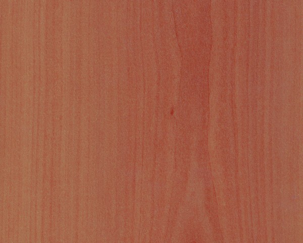 Abet HPL 1637 Soft Pero marine