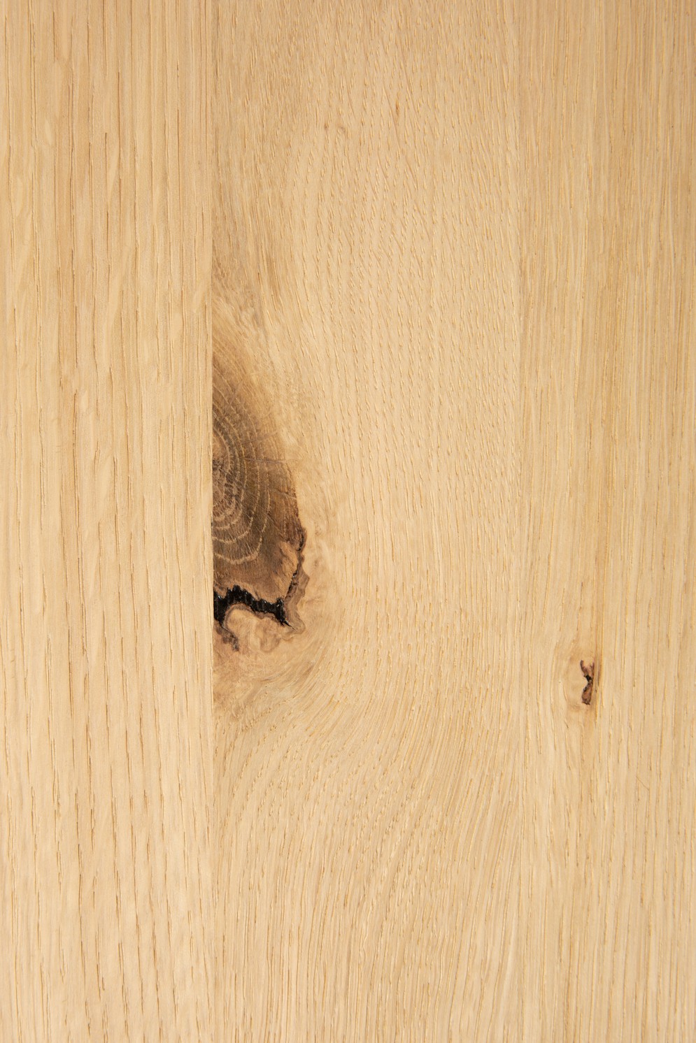 Gefineerd MDF Oak Retro Harlem A/A B1 1-zijdig Gefineerd MDF Oak Retro Harlem A/A B1 1-zijdig