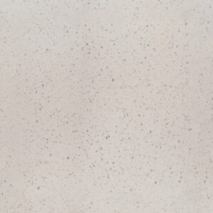 Formica HPL F8812 Tinted paper terrazzo Paper recycle