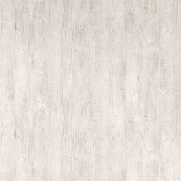 Unilin HPL 0F988 W04 Raw concrete light beige