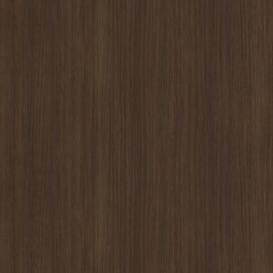 Unilin spaanplaat 0H597 W07 Oslo oak cocoa brown 70% PEFC gecert.