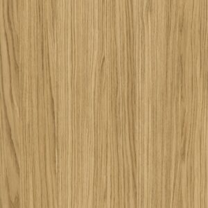Shinnoki kantfineer 4.0 Natural oak zonder lijm