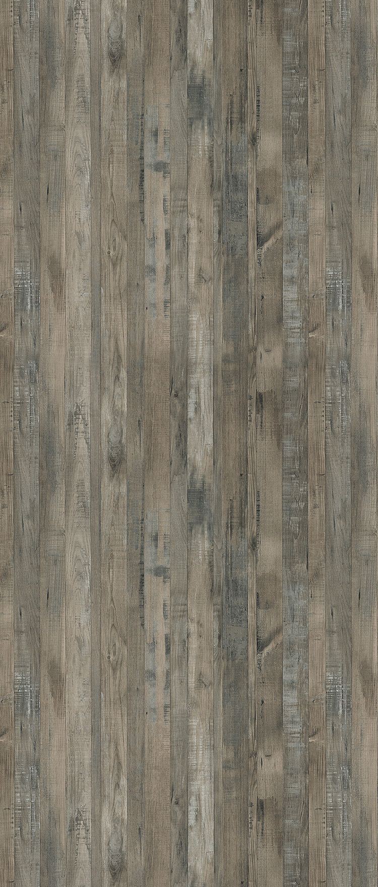 Formica HPL F6477 Seasoned planked elm Puregrain