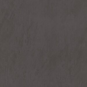 Formica HPL F7837 Graphite Monolith + folie