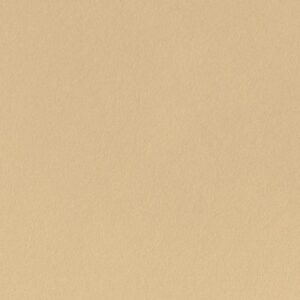 Formica HPL F6352 Frosted gold Gloss + folie