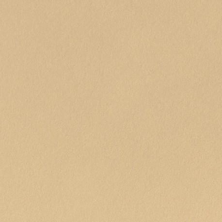 Formica HPL F6352 Frosted gold Gloss + folie Formica HPL F6352 Frosted gold Gloss + folie