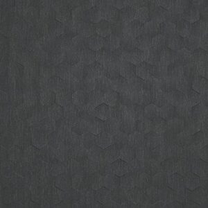 Unilin spaanplaat 1z 0F993 M04 Brushed steel blue / 1z 0F993 CST Brushed steel blue 70% PEFC gecert.