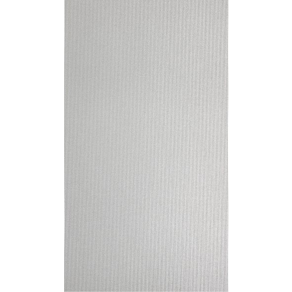 Homapal HPL 446/920 Alu Riffel Horizontal Steeltone + folie Homapal HPL 446/920 Alu Riffel Horizontal Steeltone + folie