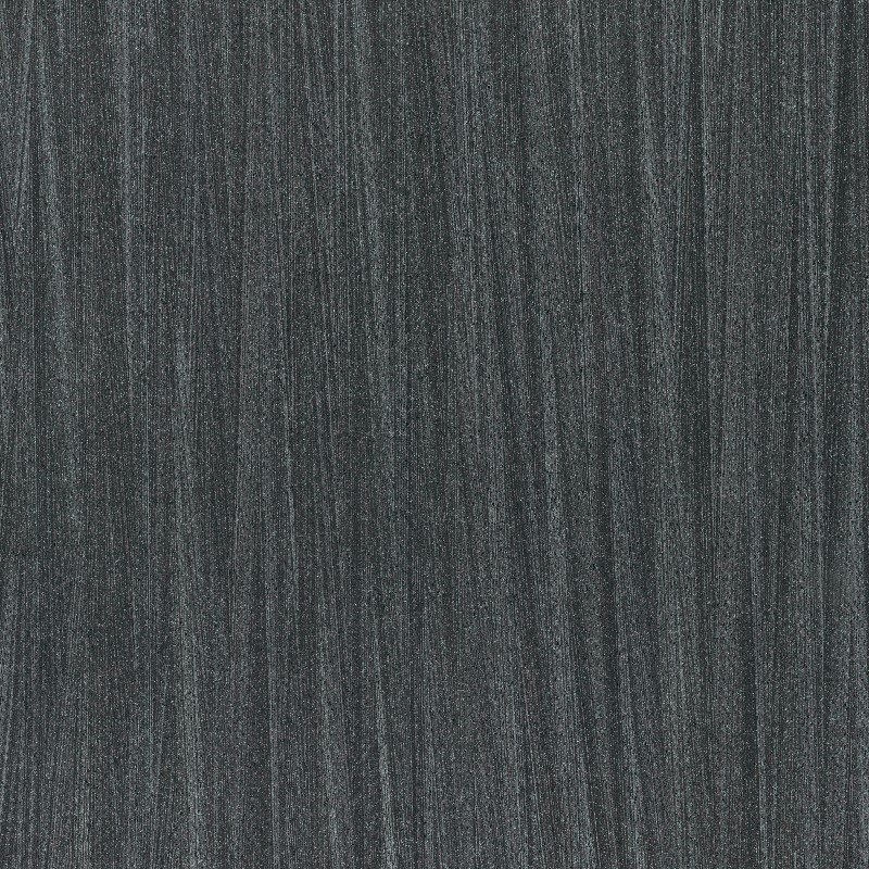 Formica HPL F6307 Burnt strand Matte 58