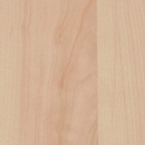 Abet HPL 1611 Sei Due Ciliegio fey