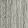 Abet HPL 1394 Root Olmo perlato