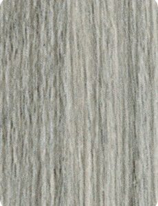 Abet HPL 1394 Root Olmo perlato