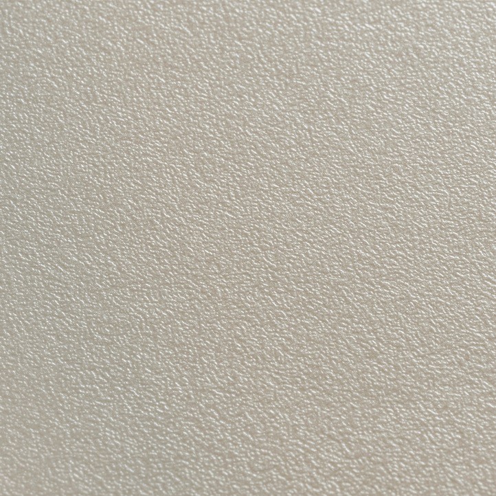 Unilin HPL 00760 CST Brushed alu + folie