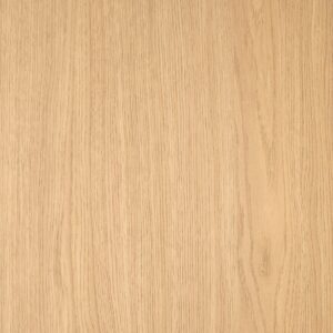 Unilin spaanplaat 0H913 V2A Master oak natural 70% PEFC gecert.