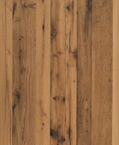 Gefineerd MDF Oak Vintage Original Hoboken A/Retro B1 1-z 1mm fineer