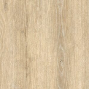Unilin spaanplaat 0H784 W06 Robinson oak light natural 70% PEFC gecert.