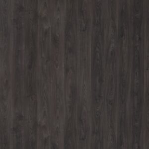 Unilin HPL 0H441 Z5L Minnesota oak chocolat