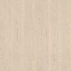 Formica HPL F8576 Blond cedar Matte 58