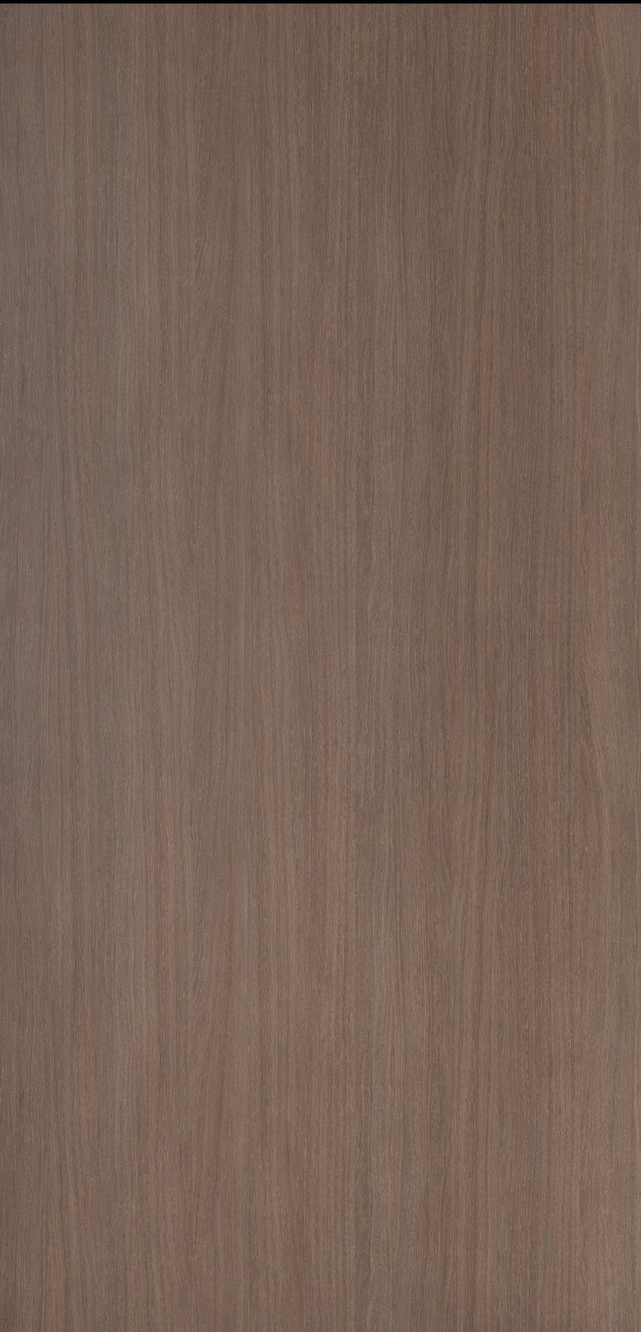 Unilin spaanplaat 0H865 BST Sinai oak 70% PEFC gecert.