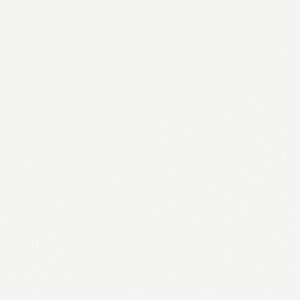 Unilin spaanplaat 0WE28 BST Everest white 70% PEFC gecert.