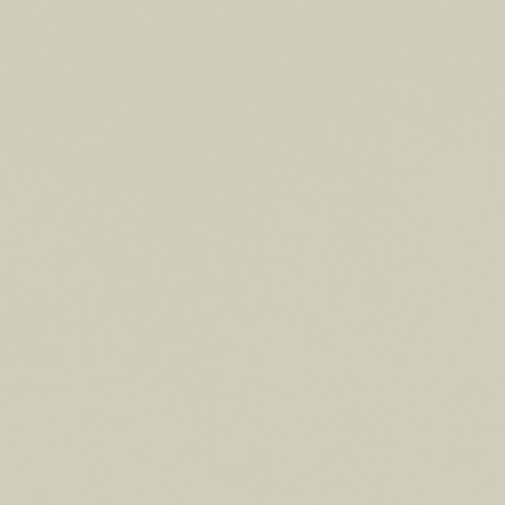 Unilin spaanplaat 0U292 CST Turtle grey 70% PEFC gecert.