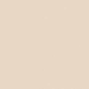 Unilin spaanplaat 1z 0U822 M04 Oatmeal beige / 1z 0U822 CST Oatmeal beige 70% PEFC gecert.