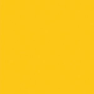 Unilin MDF 0U135 BST Amber yellow 70% PEFC gecert.