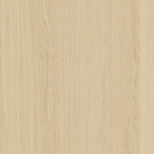 Shinnoki kantfineer 4.0 Milk oak zonder lijm