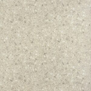 Unilin HPL 0F255 BST Ceppo seashore beige