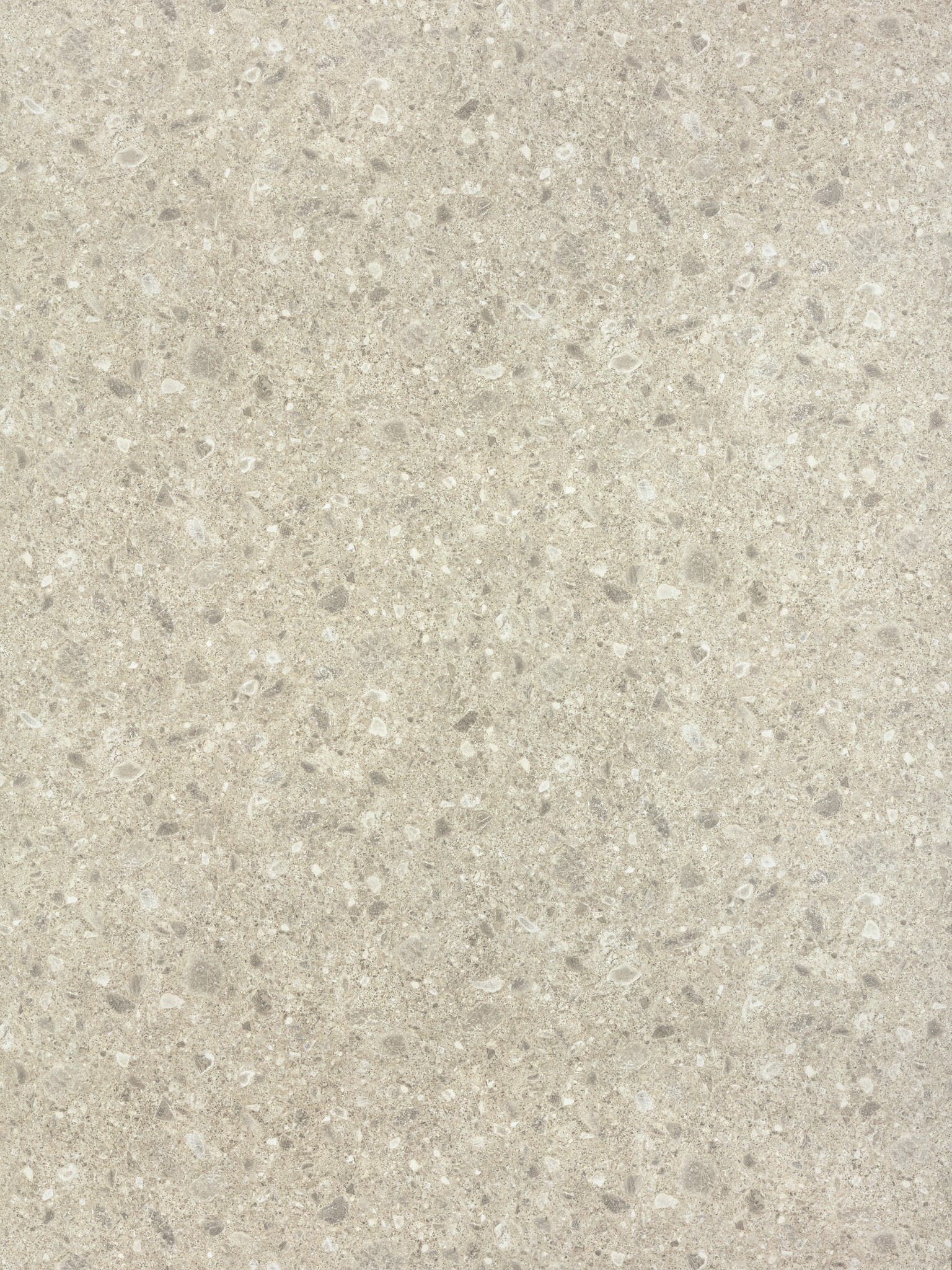 Unilin HPL 0F255 BST Ceppo seashore beige