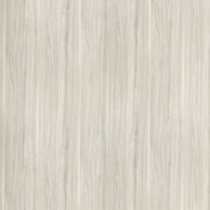 Unilin spaanplaat 0H842 BST Eiger walnut 70% PEFC gecert.