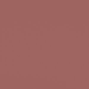 Unilin ABS kantenband 0U310 BST Baked brick zonder lijm