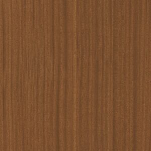 Shinnoki kantfineer 4.0 Terra sapele zonder lijm