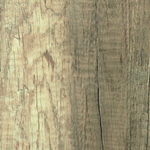 Abet HPL 669 Root Rovere primitivo