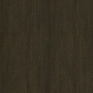 Formica HPL F8589 Tula oak Puregrain